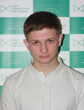  Дмитрий (2).jpg